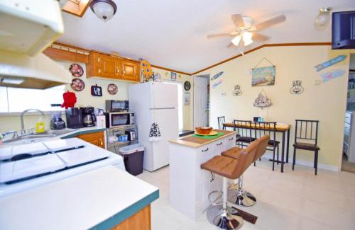 Ocean Pines House | White Horse Park-Spinnaker Lane 96 home