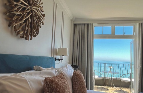 Rottingdean Hotel | White Horses by Everly Hotels Collection