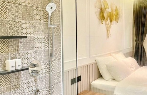 Tuy Hoa Apartment | WHITE HOUSE CONDOTEL PHÚ YÊN