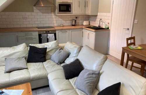 Durham House | White House Cottages