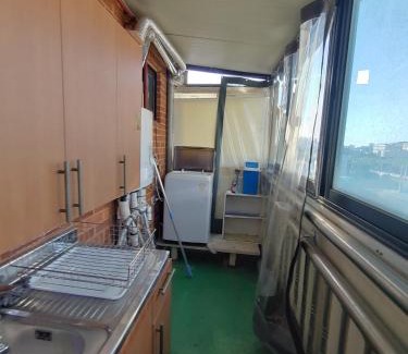 Sinchon-dong House | White House Seoul close to the airport