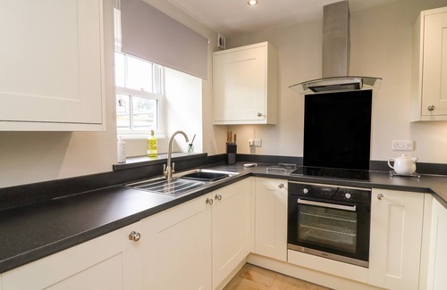 Fremington House | WHITE LEA, family friendly, character holiday cottage in Reeth