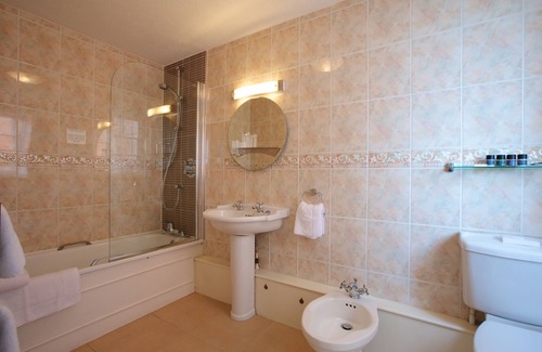 Aldeburgh Hotel | White Lion Hotel - Aldeburgh
