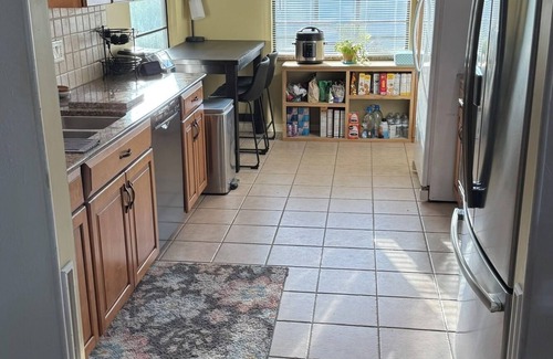 Memphis House | White Mangrove Haven-Beautiful Coastal Home near beautiful Tampa Bay!
