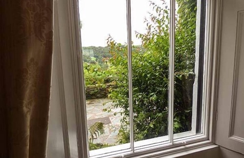 Grasmere Cottage | White Moss, Wood Close