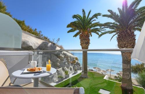 Pilalimata Apartment | White Pearl