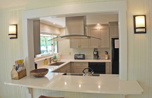 Camden House | WHITE PINES - Town of Camden - Megunticook Lake