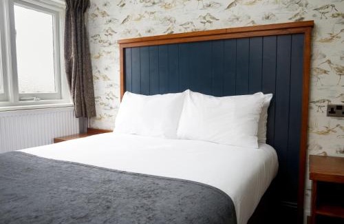 New Forest District Hotel | White Rabbit by Chef & Brewer Collection