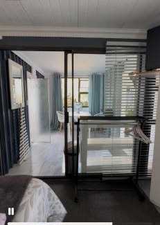 White River Bed & Breakfast | White River B & B
