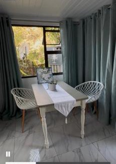 White River Bed & Breakfast | White River B & B