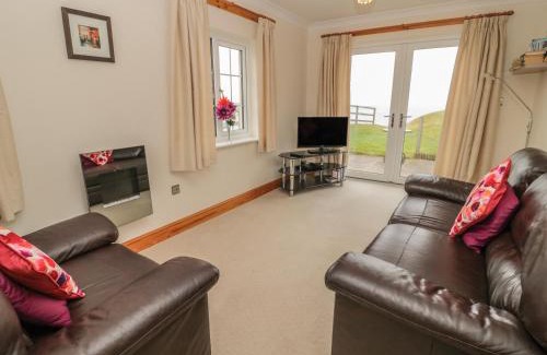 Beadnell House | White Rock Cottage