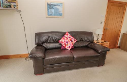 Beadnell House | White Rock Cottage