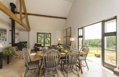 Child Okeford House | White's Ground