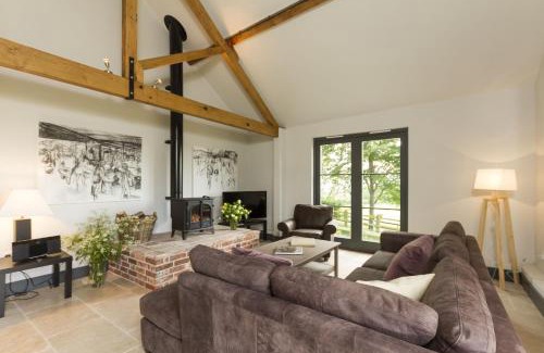 Child Okeford House | White's Ground