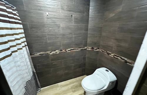 Centro Hotel | White Sand Playa