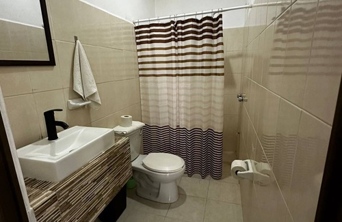 Centro Hotel | White Sand Playa