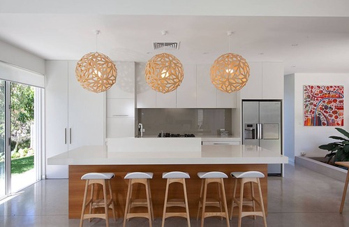 Marcoola House | White Sands Beach House