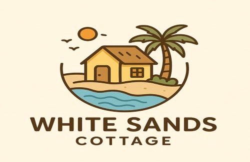 Kalavoor House | White Sands Cottage