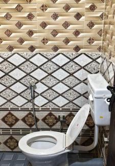 Kalavoor House | White Sands Cottage