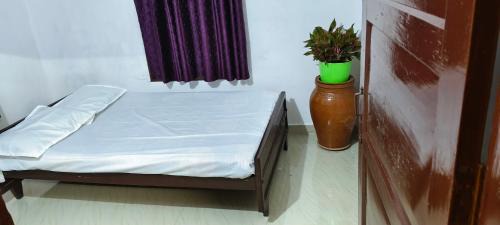 Kalavoor House | White Sands Cottage