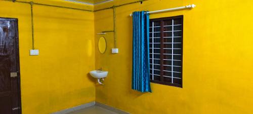 Kalavoor House | White Sands Cottage