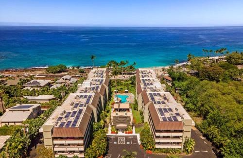 Kahaluu Bay House | White Sands Village 223