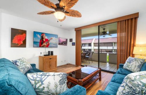 Kahaluu Bay House | White Sands Village 223