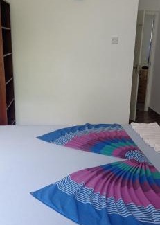 Talpe Resort | White Surfing Beach Resort