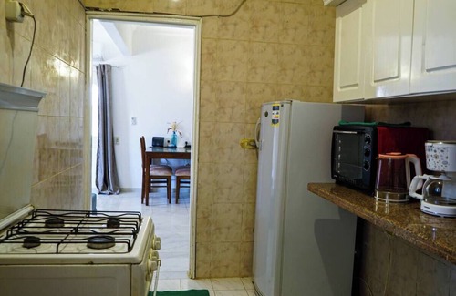 Dahar Villa | WHITE VILLA No. 8n