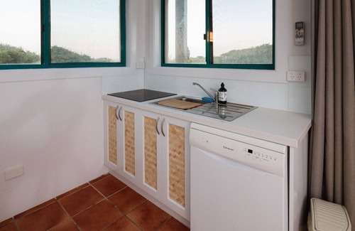 Hastings Point Apartment | White Waves 4 Perfect for Hastings Point, Splendour in the grass, Cabarita Beach and Pottsville
