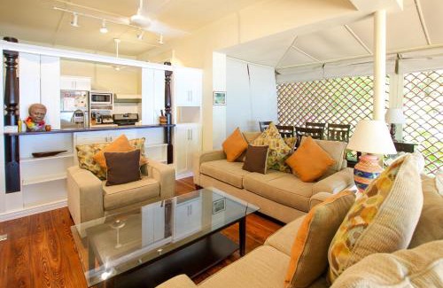 Mullins House | Whitecaps by Bluescape