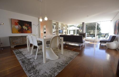 Caminha Villa | WhiteCube