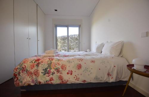 Caminha Villa | WhiteCube