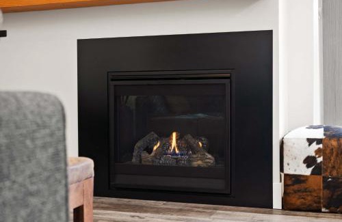 Whitefish House | Whitefish All Seasons Getaway