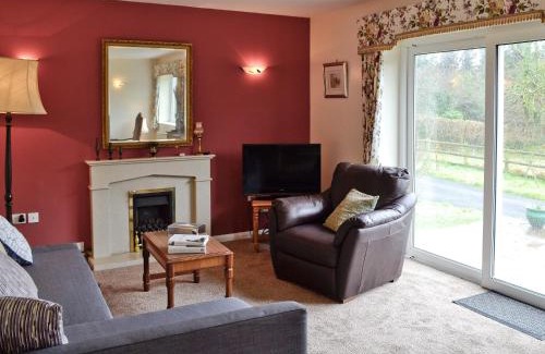 Chard House | Whitegate View