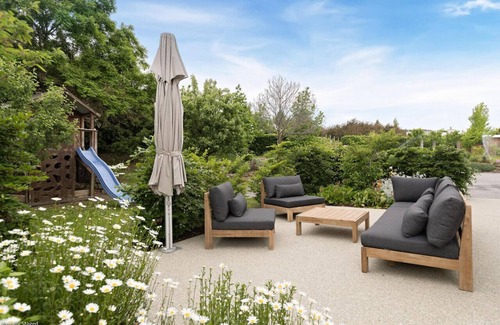 Wanaka House | Whitehaven - Hosted by NZSIR Luxury Rental Homes