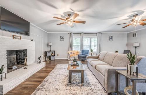 Whitehaven House | Whitehaven Park Retreat