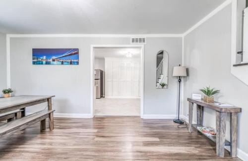 Whitehaven House | Whitehaven Park Retreat