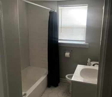 Whitehaven House | Whitehaven Park Retreat