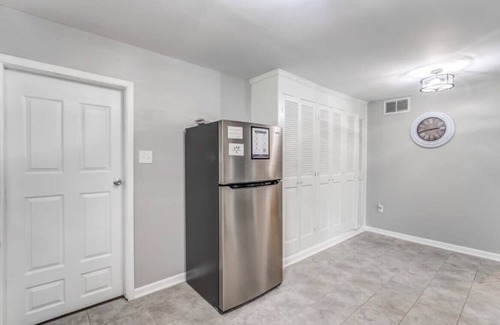 Whitehaven House | Whitehaven Park Retreat