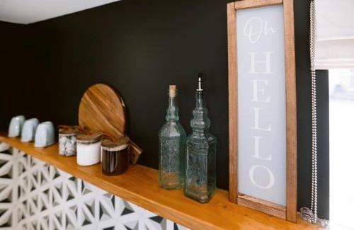Wing House | Whitehill Barn - Uk47195