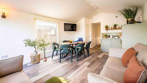 Sandwich Other | Whitemills Wake and Aqua Park Lodge Two