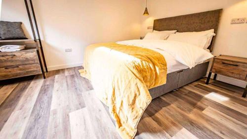 Sandwich Other | Whitemills Wake and Aqua Park Lodge One