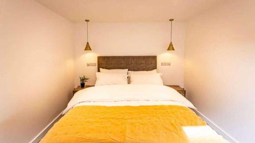 Sandwich Other | Whitemills Wake and Aqua Park Lodge One