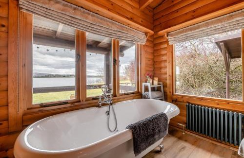 Barnoldswick House | Whitemoor Lodge