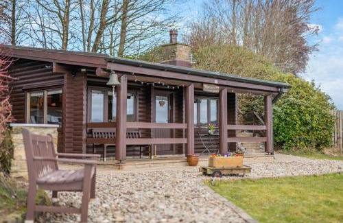 Barnoldswick House | Whitemoor Lodge