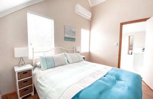 Quindalup House | Whitesands