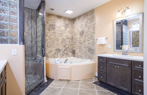 Kingston Bed & Breakfast | Whitestone Inn