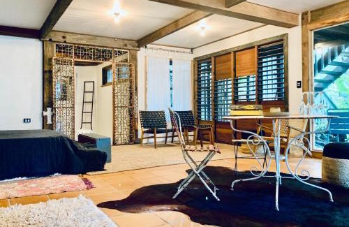 Byron Bay House | Whitewater Byron Bay