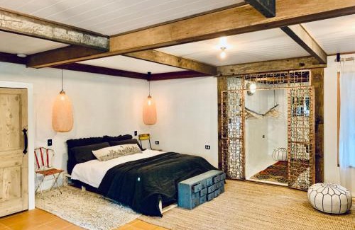 Byron Bay House | Whitewater Byron Bay